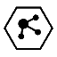 嘉科网站建设